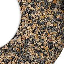 service-summary-resin-rock