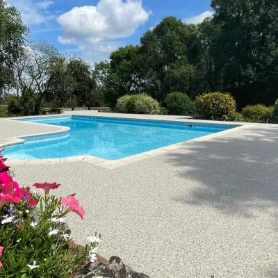 pool_6