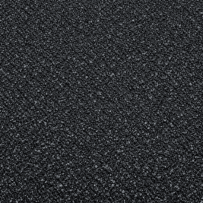 RevaFlex background hero