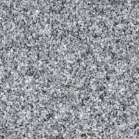 Resin Rock