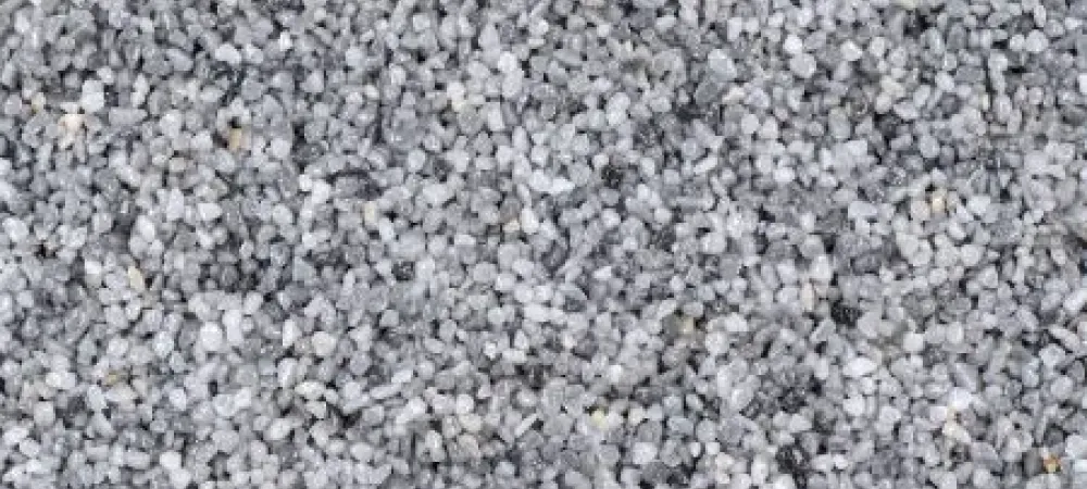 Resin Rock